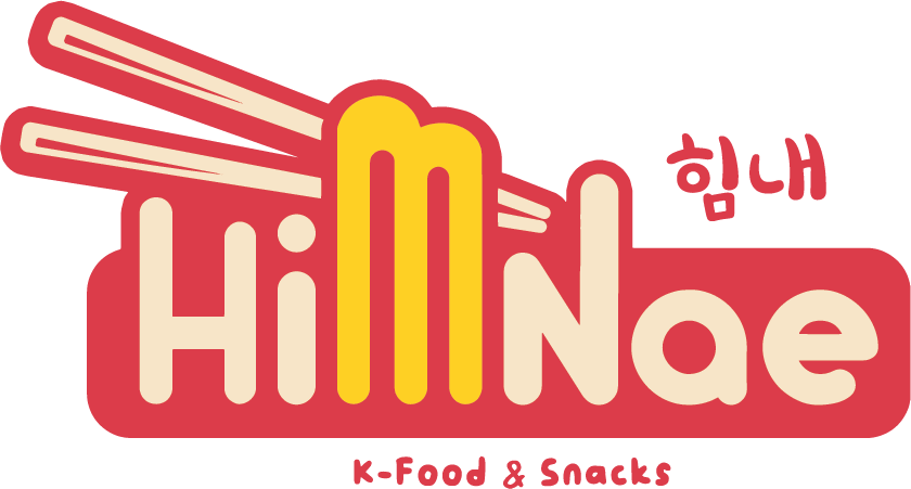 Himnae K-Food